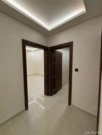 شقق للبيع index