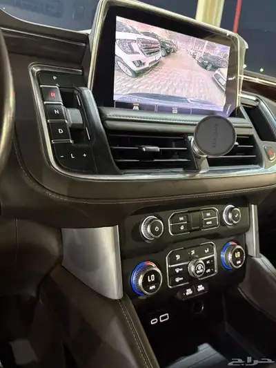 جمس يوكن 2021 12