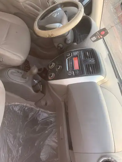 صني 2016 4