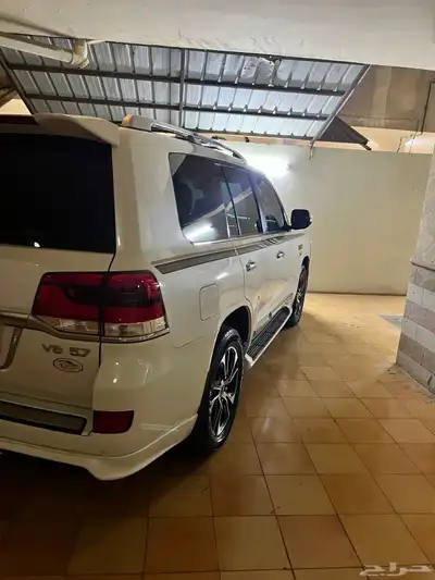 ممشى 230VXR1 17 2