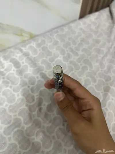 قلم شبيه لكارتير تحت 2