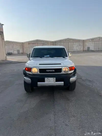 اف جي 2008 ماشي 216 بدي وكاله 0