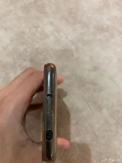 جوال 5