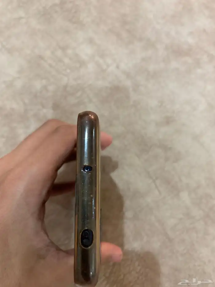 جوال 5