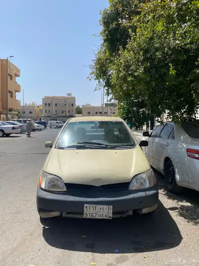 ايكو 2000 4