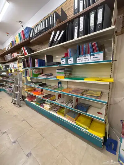 رف رفوف 4