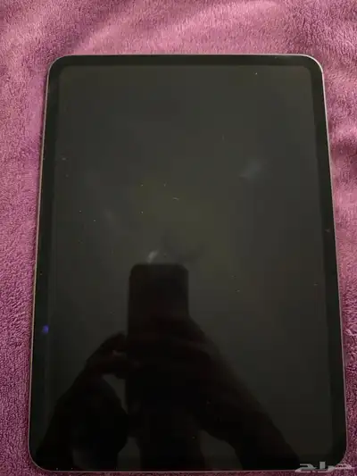 ايباد برو M4 11 2024 0