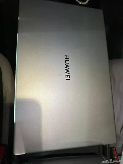 لاب توب هواوي MateBook D15 0