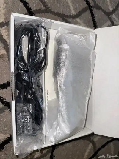 محول VR2 للبي سي   VR2 PC Adaptor 2