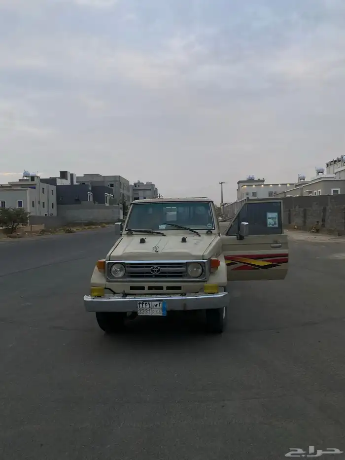 شاص مديل 96 نظيف 8