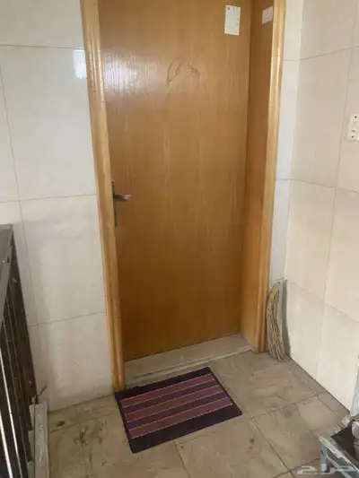 عمارة مميزة للبيع 5