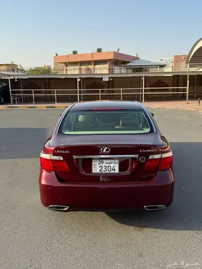 حفر الباطن 1