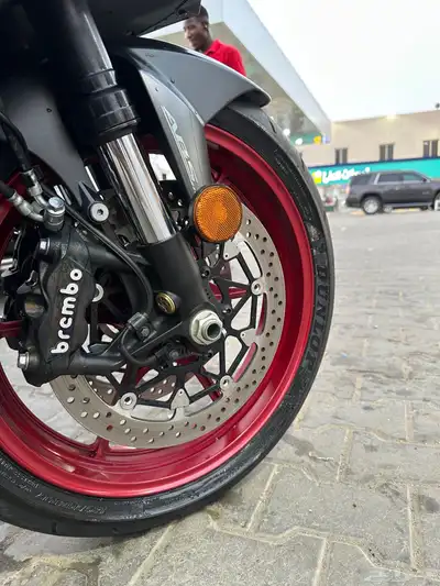 دباب 1000r 4