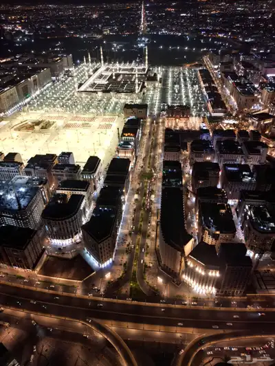 تصوير جوي(درون) 8