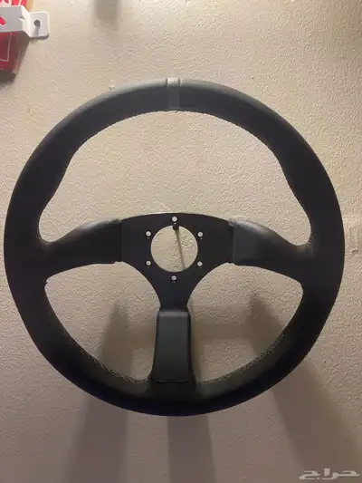 دركسون 0