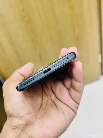 Honor X9c 5G 4