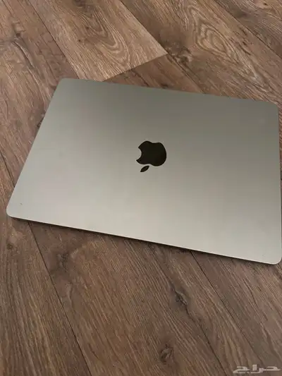 macbook air m2 2022 1