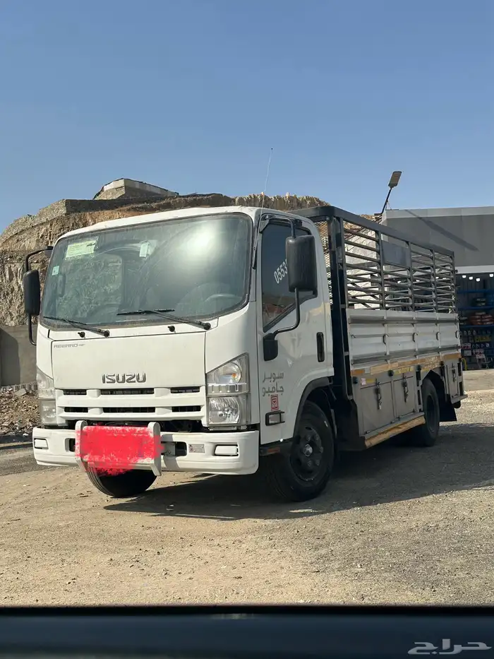 دينه نقل عفش داخل جده وخارجها 0