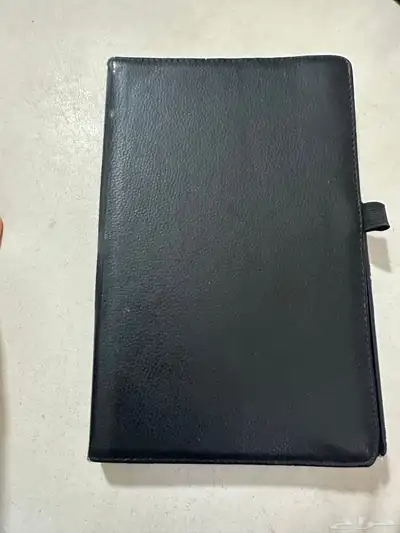 Tap samsung A7 10.4inch 6