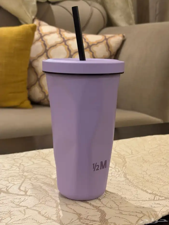 مق هاف مليون الجديد 0