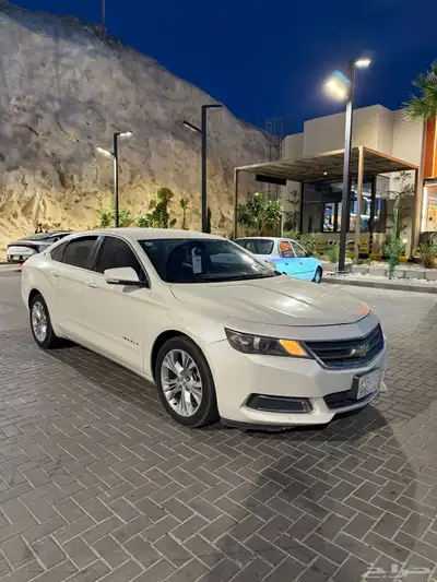 امبالا وكاله 3