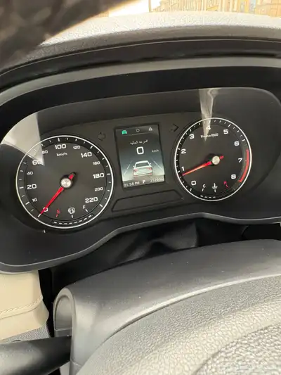 MG 5 2023 16