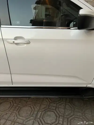 ايسوزو MUX فل كامل بدون دبل ماشي 27 الف 38