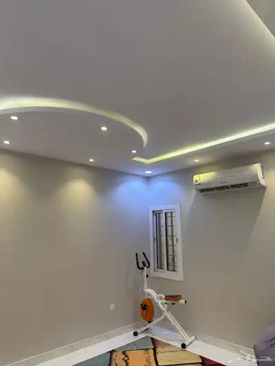للبيع   عمارة دور بموقع مميز 8