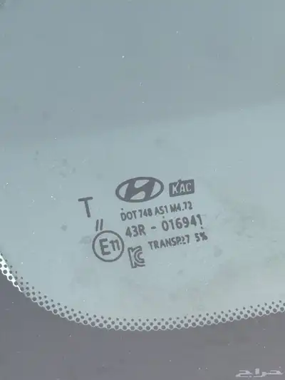 هيونداي كونا 2022 فل كامل ماشي قليل 27