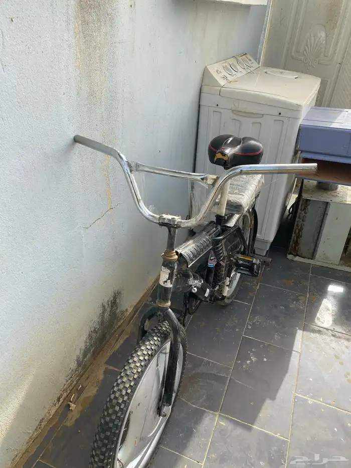 اللبيع الي صامل 1
