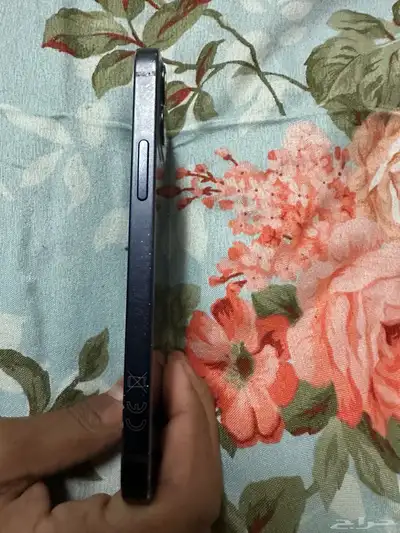 جوال ايفون ميني 2