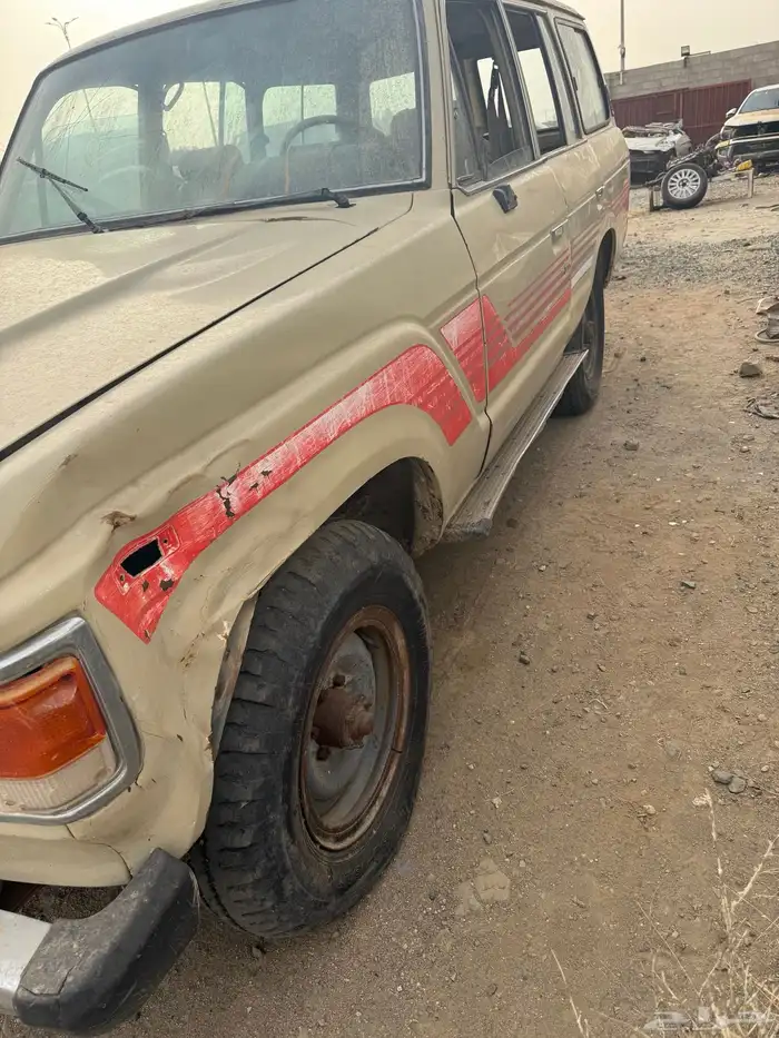 قطع غيار صالون 0