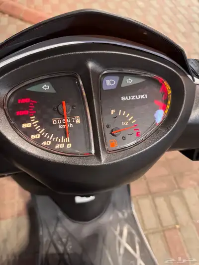 دباب العجيب مخزن 6
