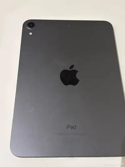 ايباد مني 0