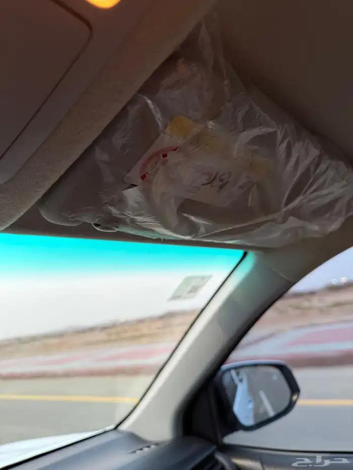 هايلكس غماره 2020 12