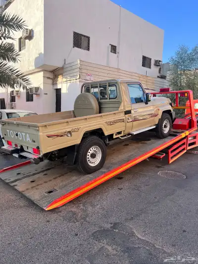 شاص ديزل فل كامل سلق 2024 5
