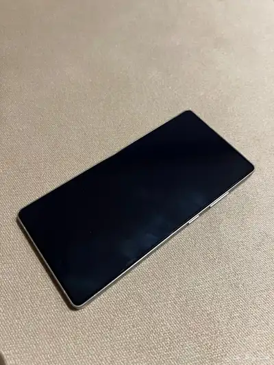 سامسونج جالكسي S25 ULTRA 1