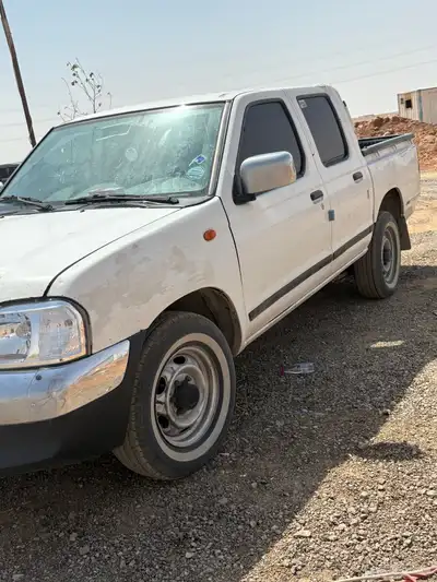 ددسن 2007 غمارتين 0