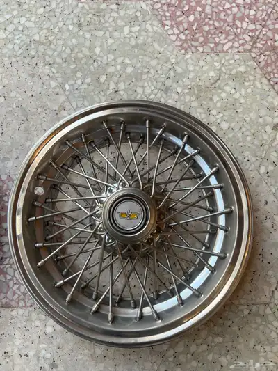 للبيع طيس كابرس 90 وتحت السعر 350 غطيان اصلي 1