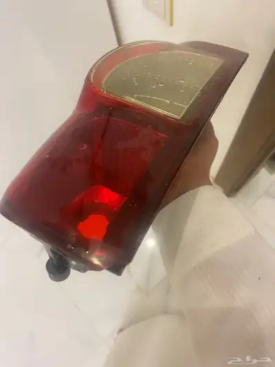 شمعات 1