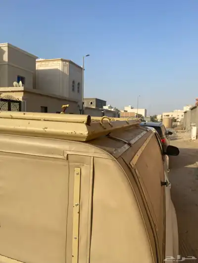 مستوبيشي فل كامل 2023 14