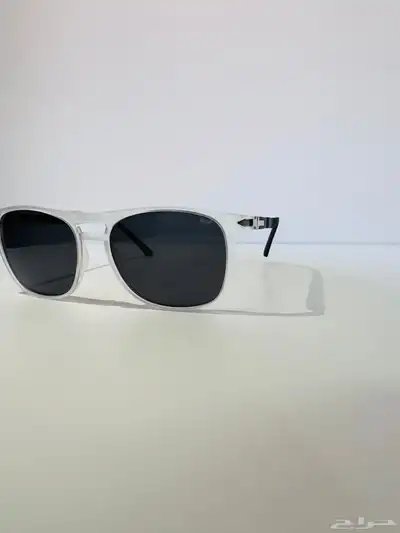 جوده عاليه اسعار خيال 72