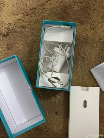 هواوي 10i 5