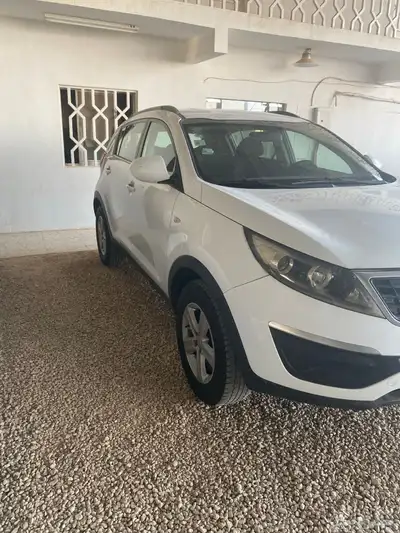 سوبرتاج 2