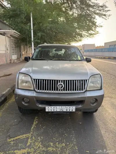 مونتنير 2004 2