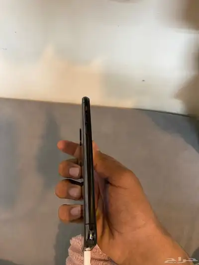 ايفون 2