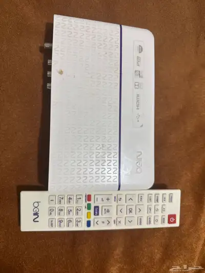 بي ان سبورت 0