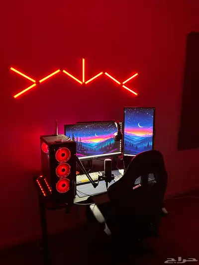 سيت اب كامل للبيع المستعجل 2