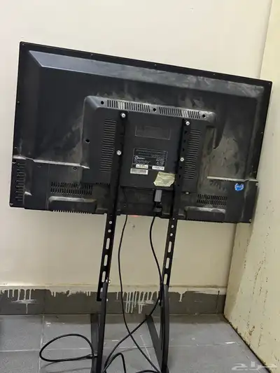 للبيع تلفزيون ( TV for sale ) 0