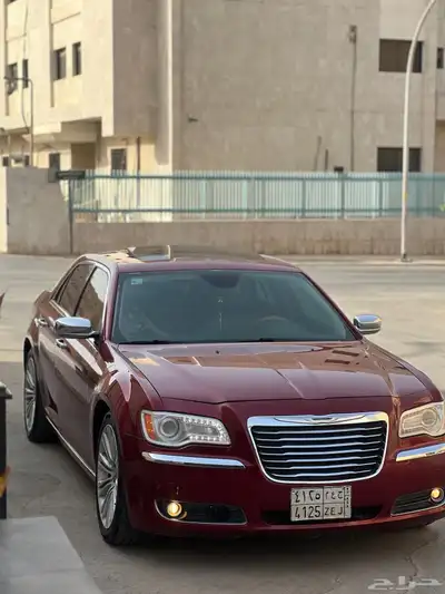 كلايزلر .. 2014 .. فل الفل .. V8 1